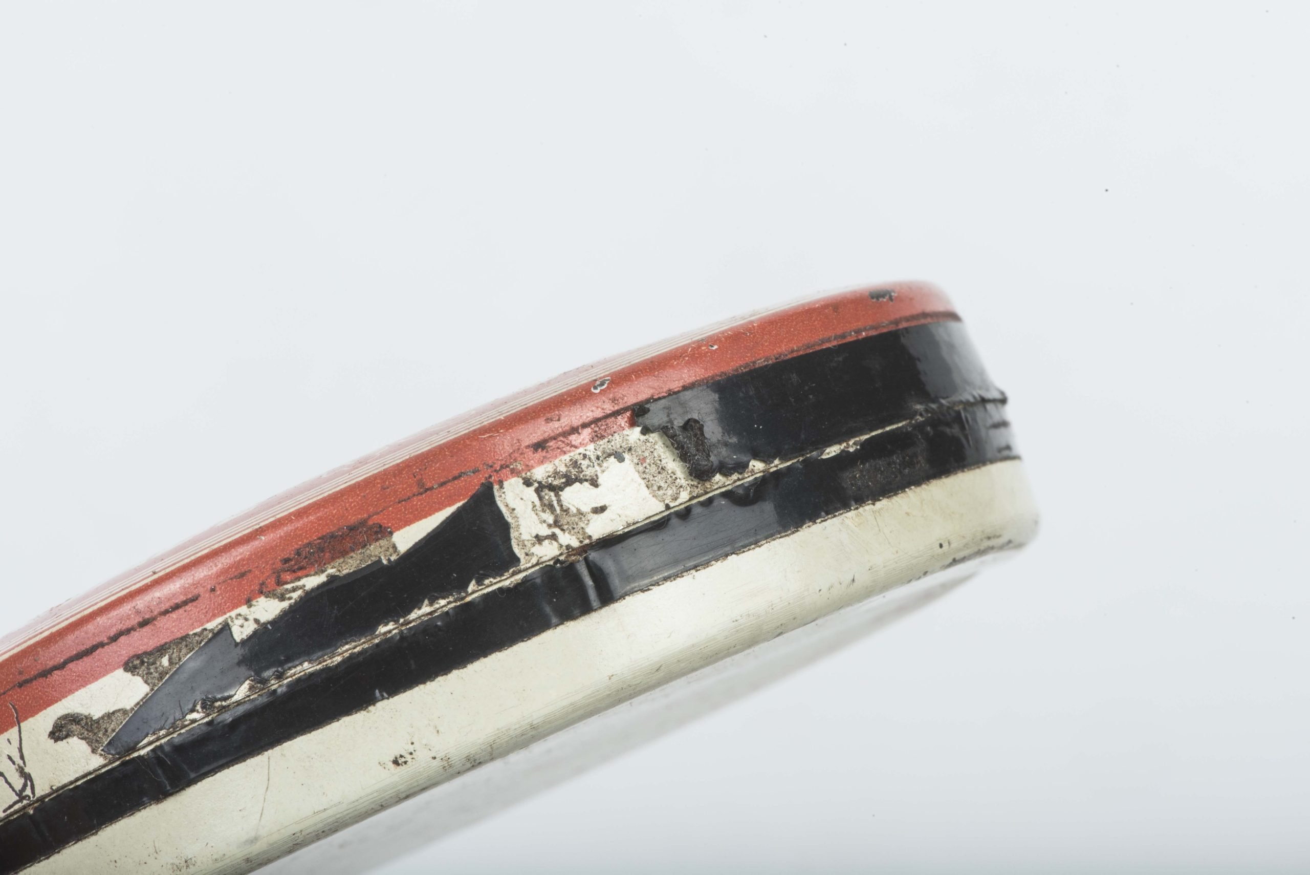 Wehrmacht issue chocolate Scho-Ka-Kola ration dated 1941 by Hildebrand — image 3