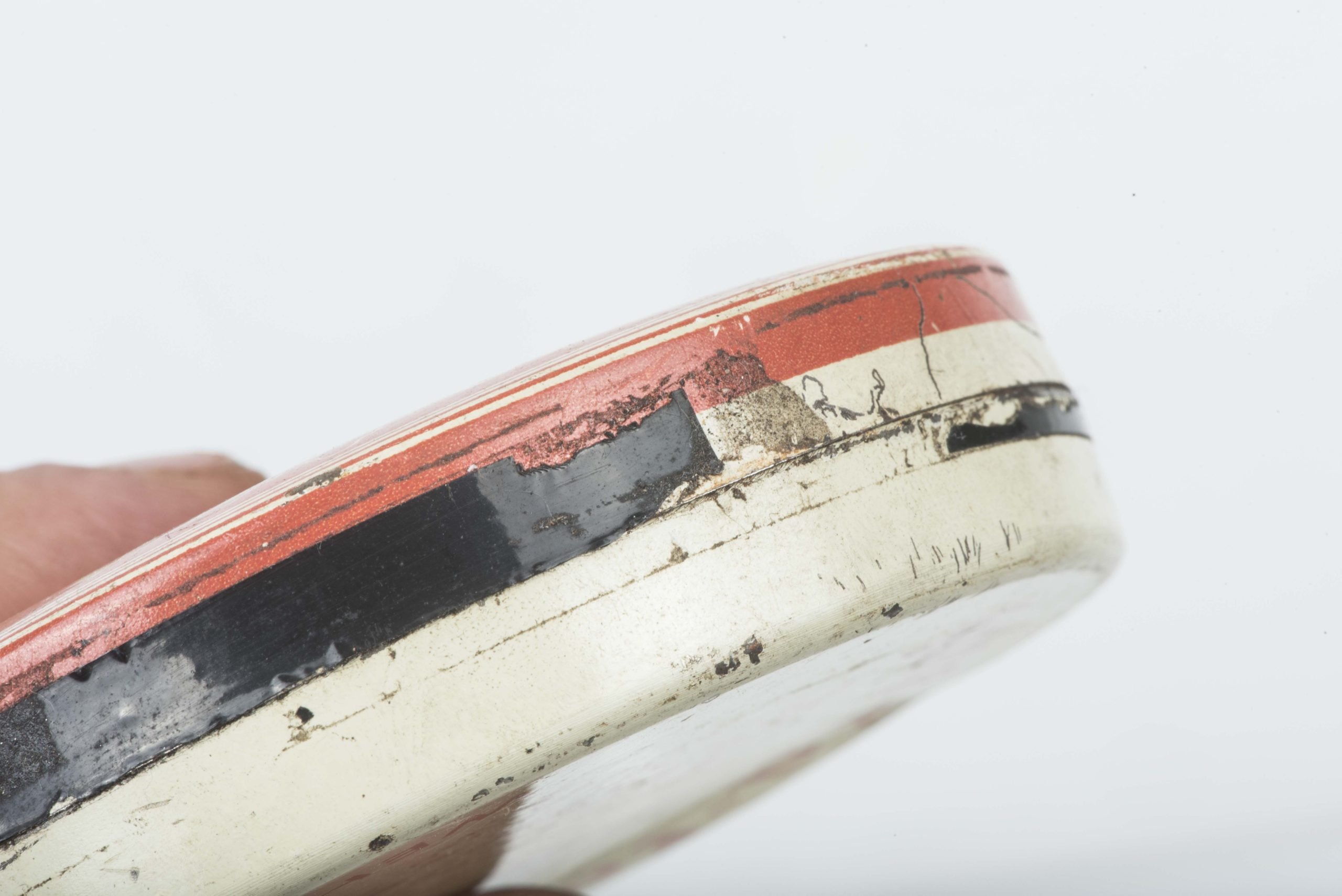 Wehrmacht issue chocolate Scho-Ka-Kola ration dated 1941 by Hildebrand — image 4