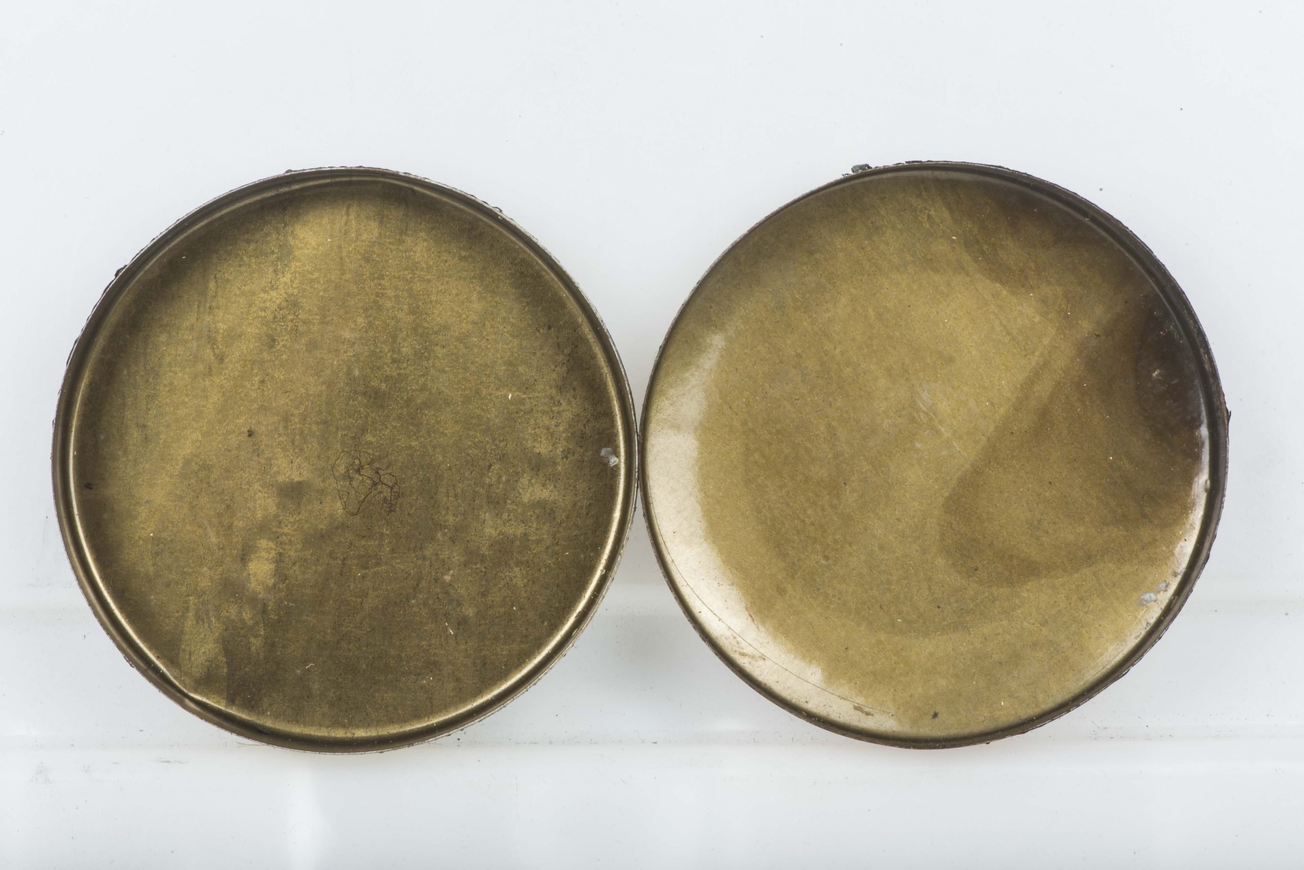 Wehrmacht issue chocolate Scho-Ka-Kola ration dated 1941 by Hildebrand — image 5