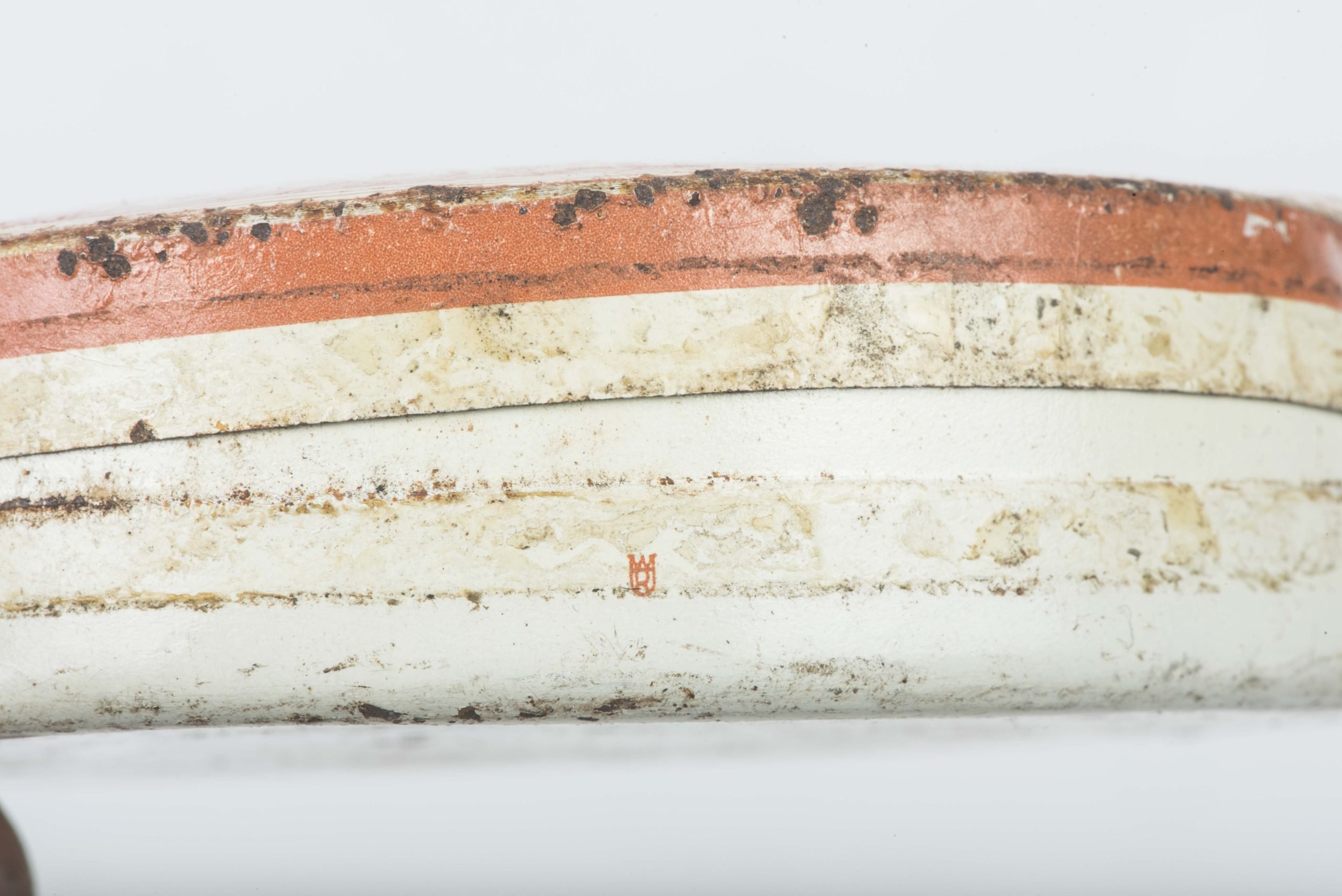 Wehrmacht issue chocolate Scho-Ka-Kola ration dated 1941 by Hildebrand — image 3