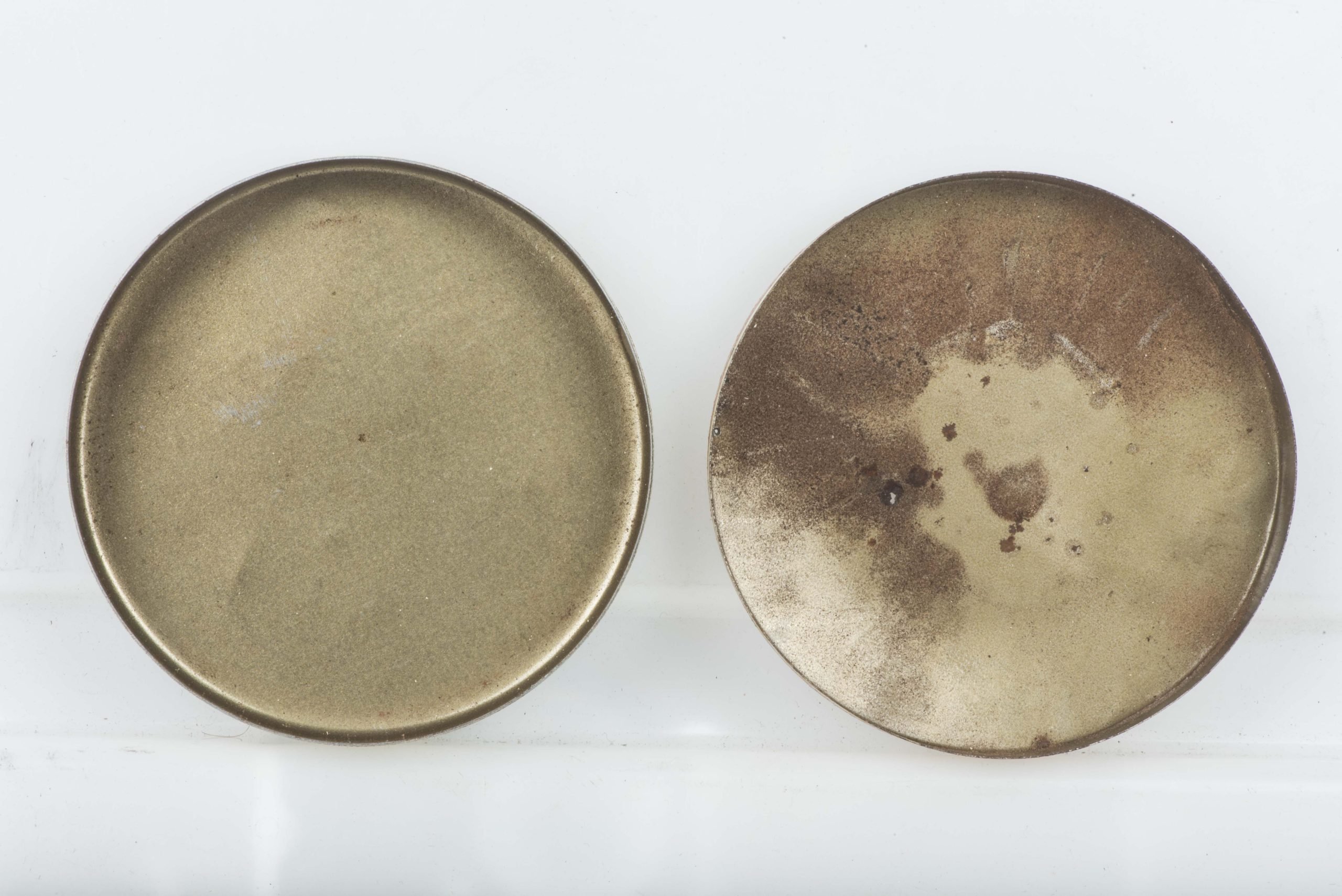 Wehrmacht issue chocolate Scho-Ka-Kola ration dated 1941 by Hildebrand — image 4