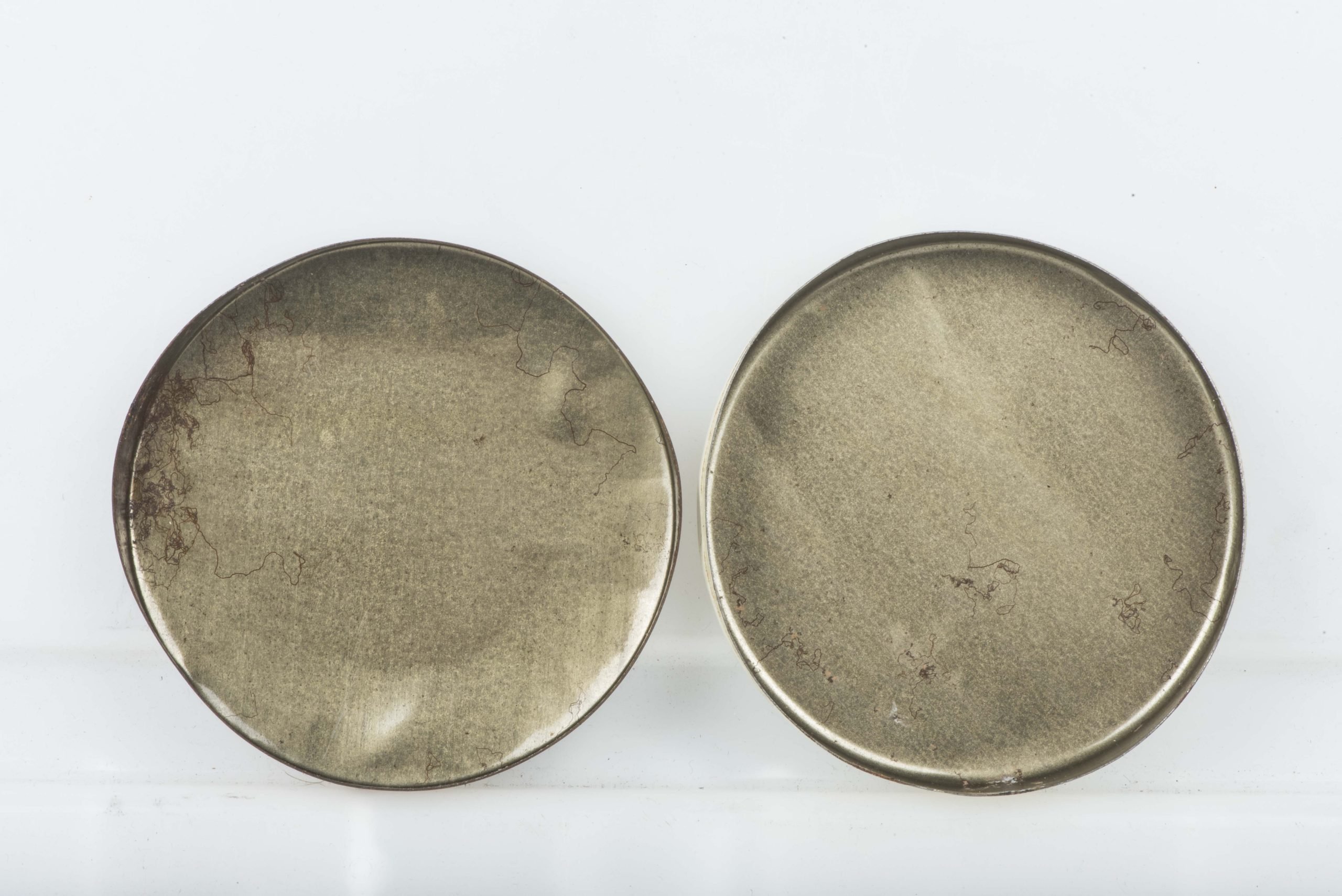 Wehrmacht issue chocolate Scho-Ka-Kola ration by Wilhelm Felsche — image 5