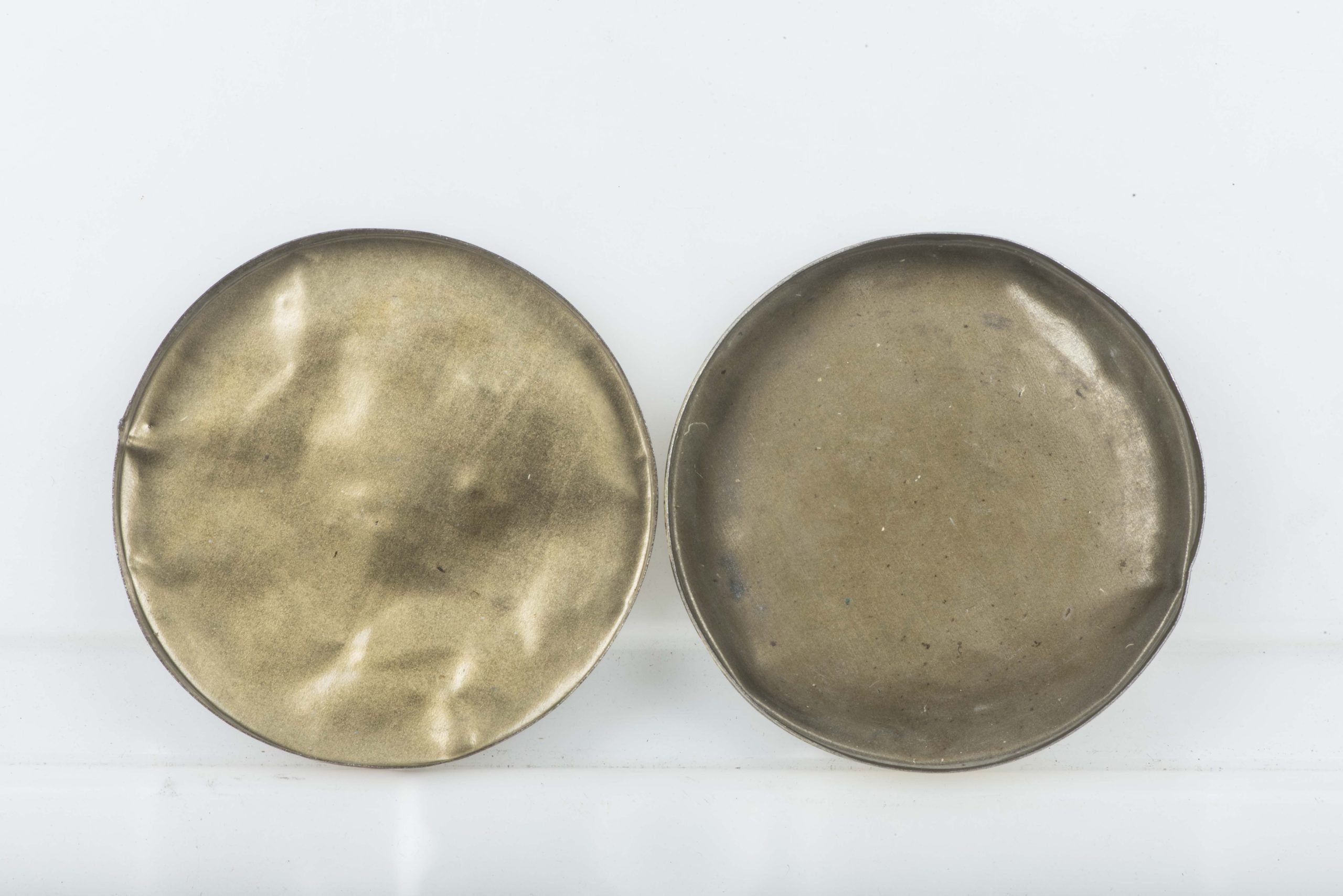 Wehrmacht issue chocolate Scho-Ka-Kola ration by Hildebrand — image 3