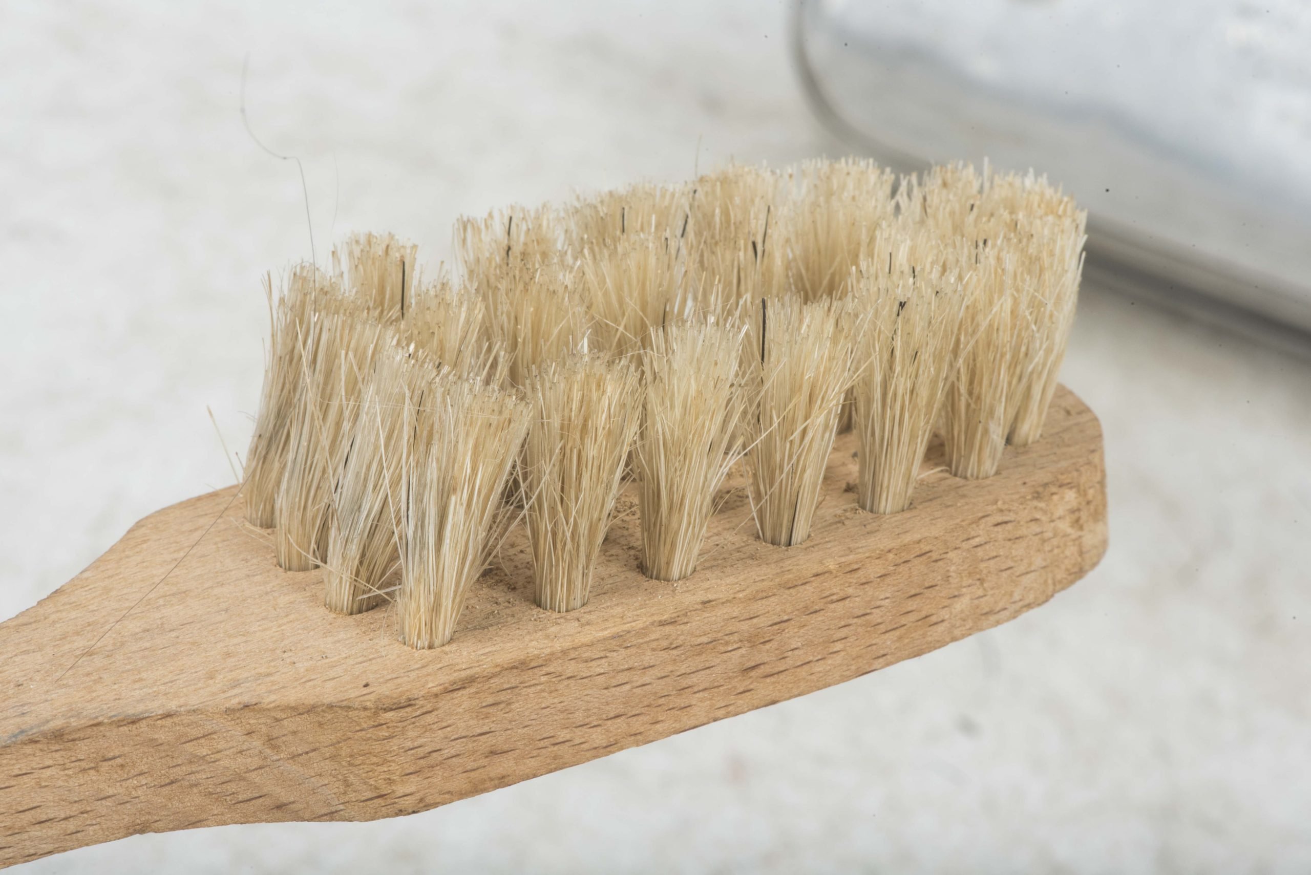 Mica Wirtschaftkasten personal effects box — image 10