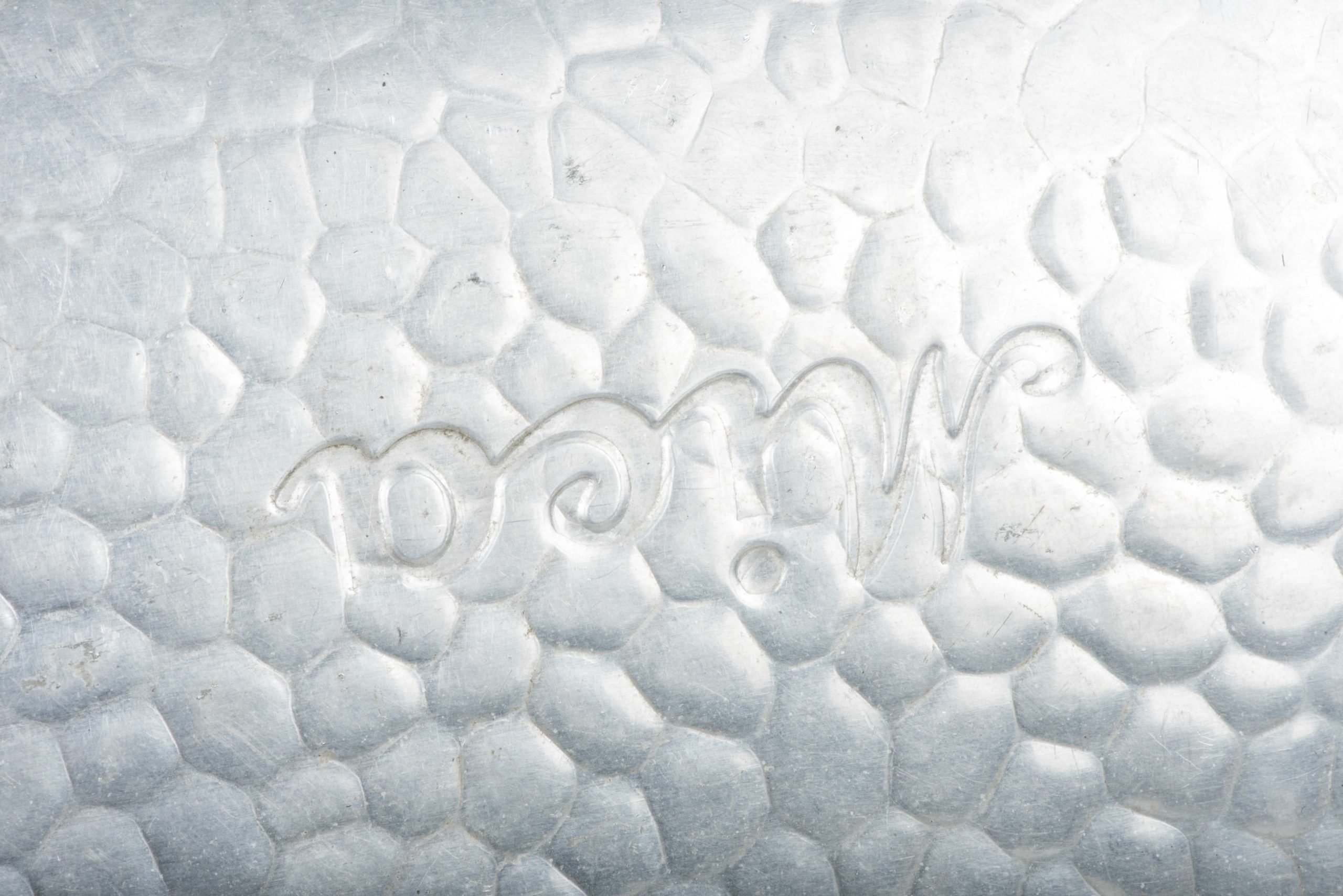 Mica Wirtschaftkasten personal effects box — image 5