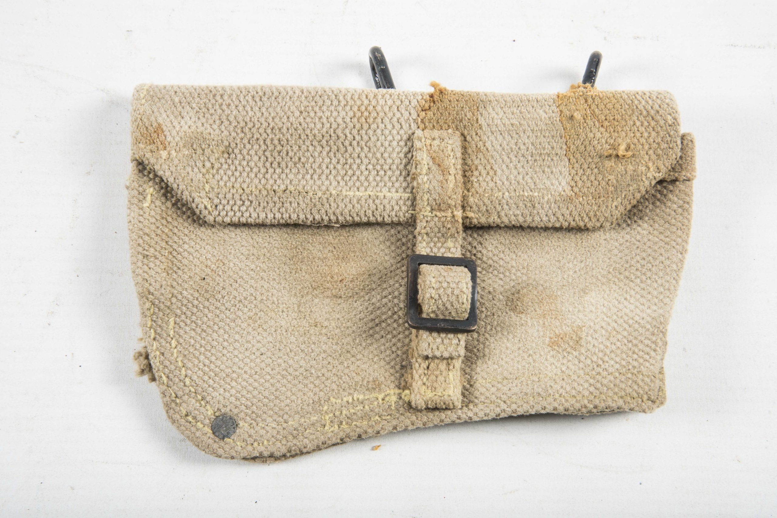 US axe with British Made cover — image 10