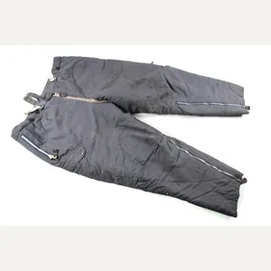 Luftwaffe winter flight trousers