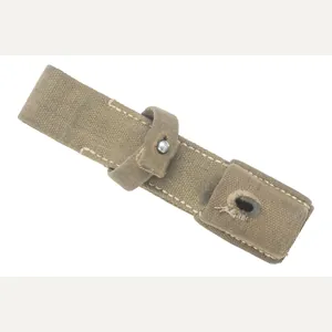 Tropical bayonet frog