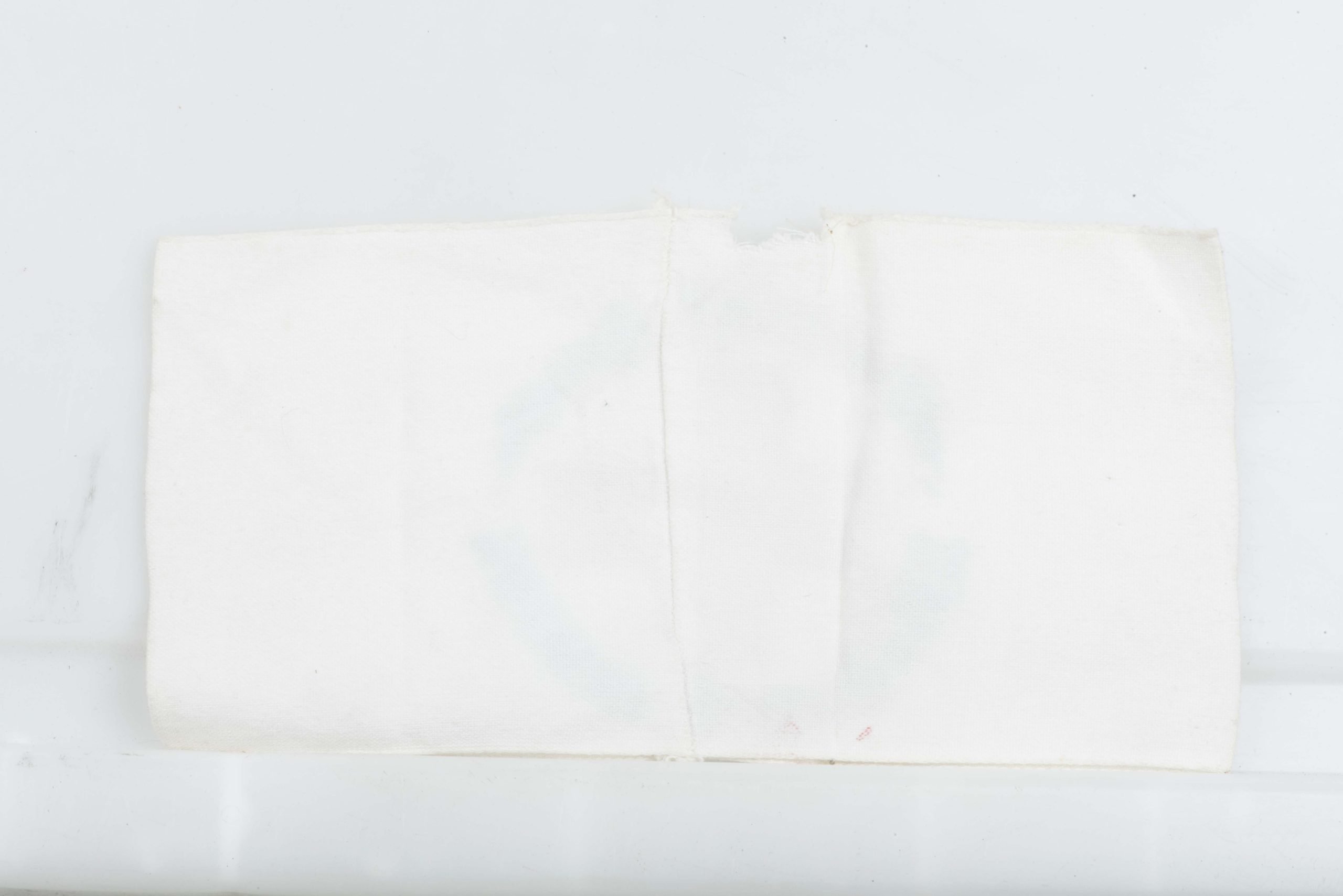 Deutsches Rotes kreuz armband — image 3