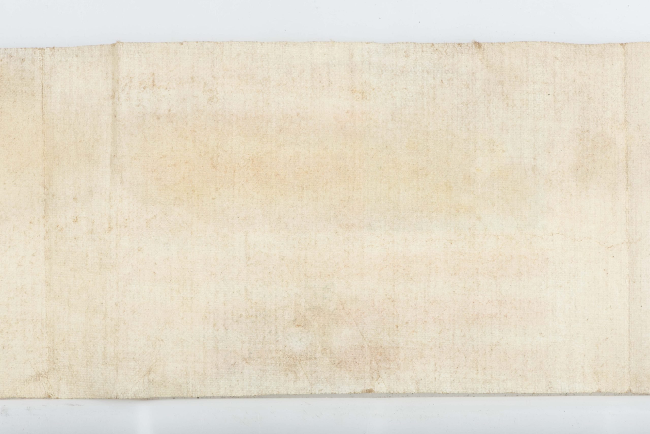 Rare original US 48 star flag armband — image 4