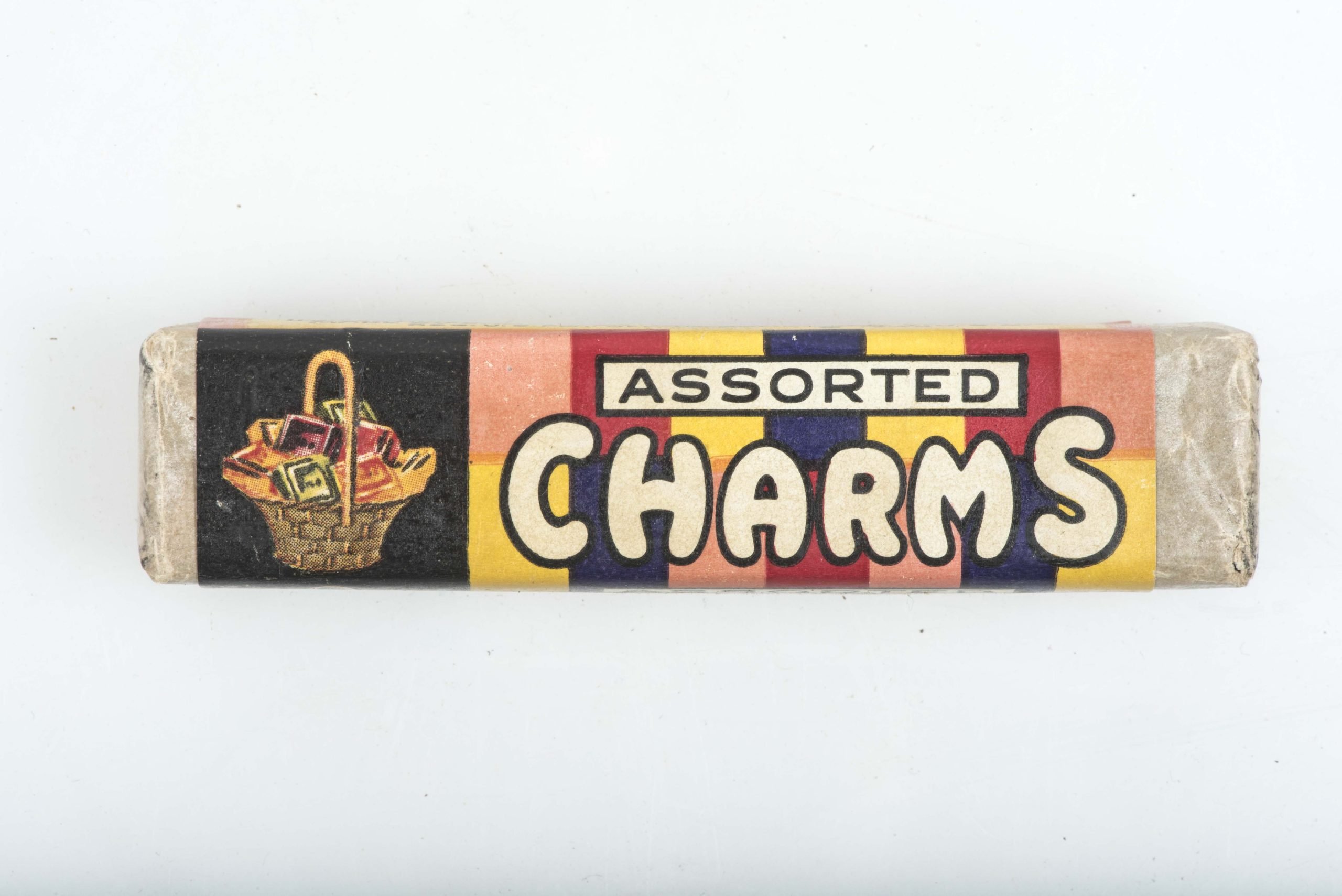 US Charms candy — image 3