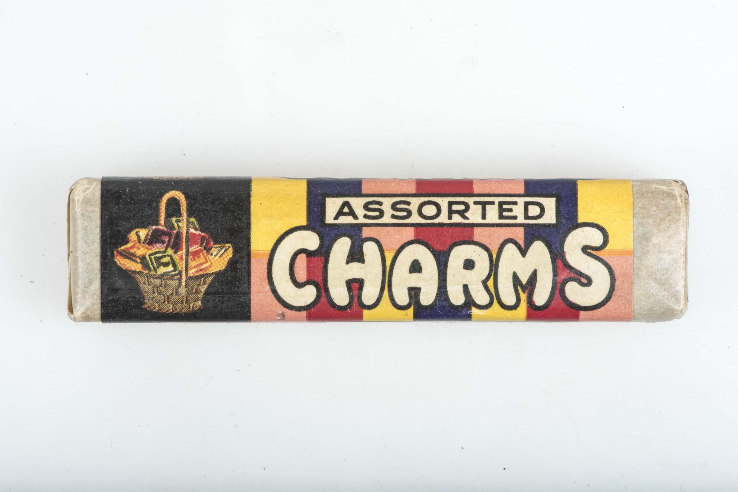 US Charms candy — image 4