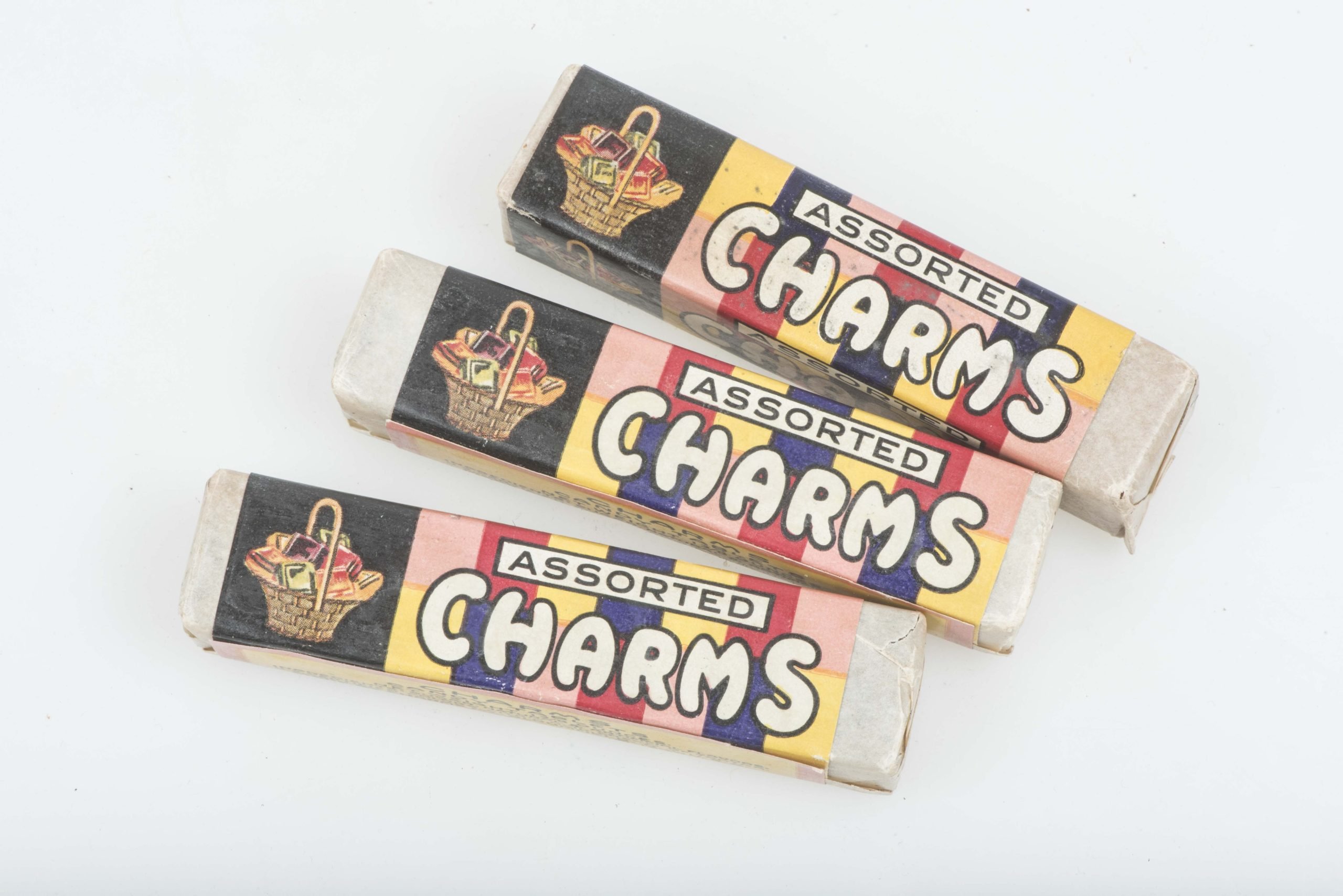US Charms candy — image 7
