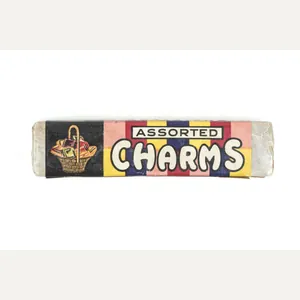 US Charms candy