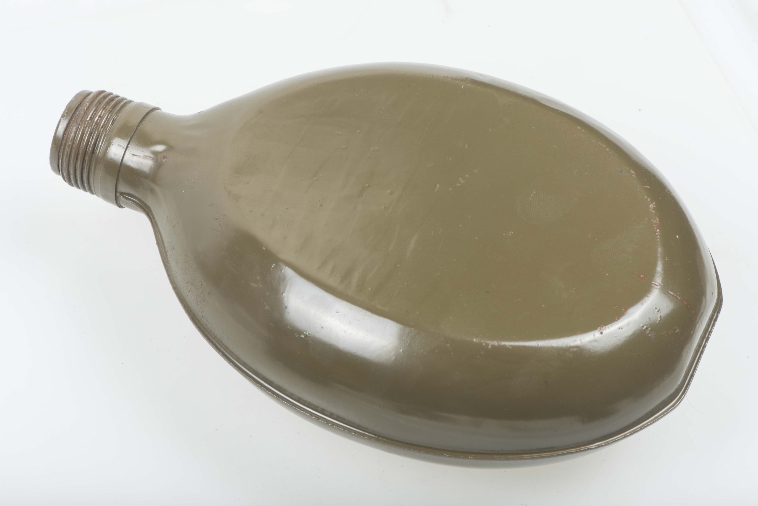 M42 canteen marked CFL 44 — image 13