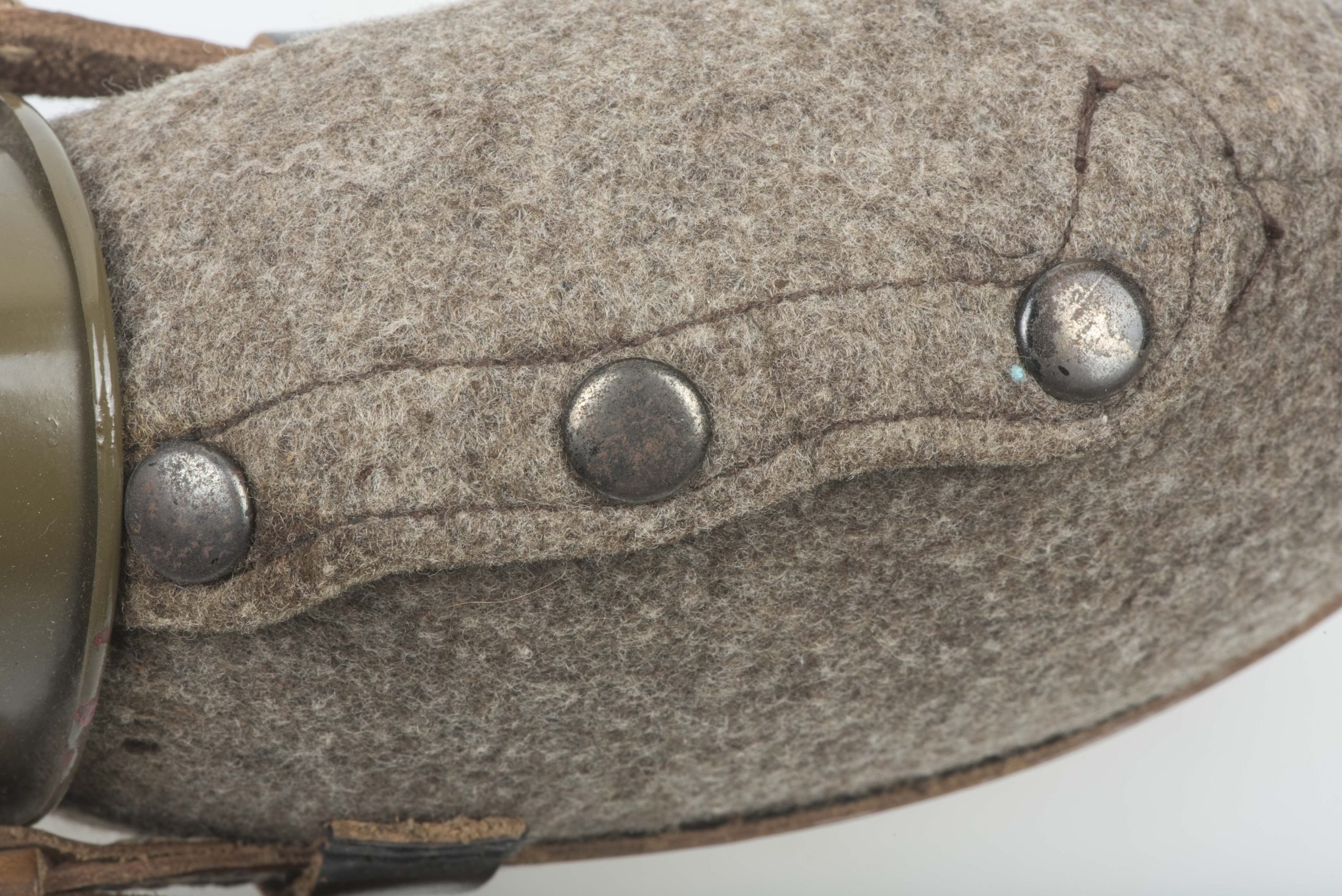 M42 canteen marked CFL 44 — image 3