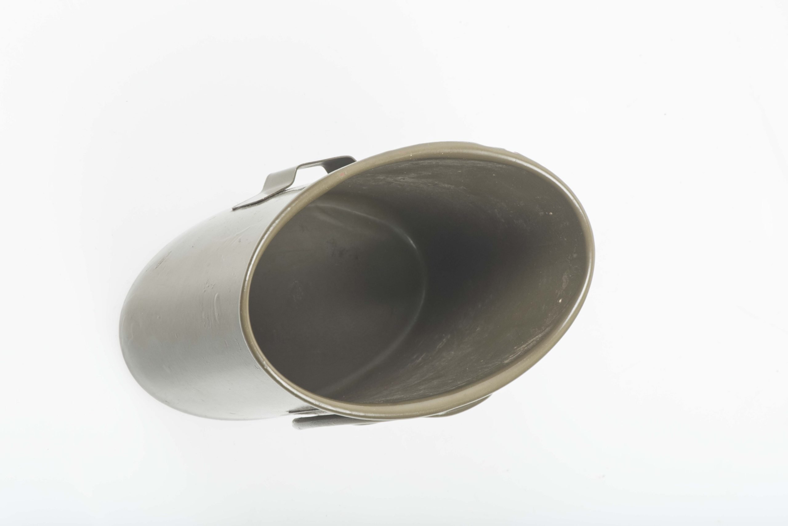 M42 canteen marked CFL 44 — image 8