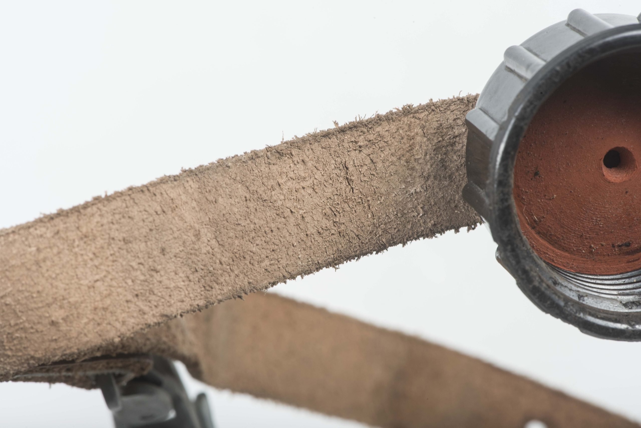 M42 canteen marked CFL 44 — image 9