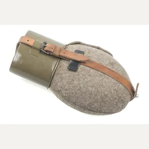 M42 canteen marked CFL 44