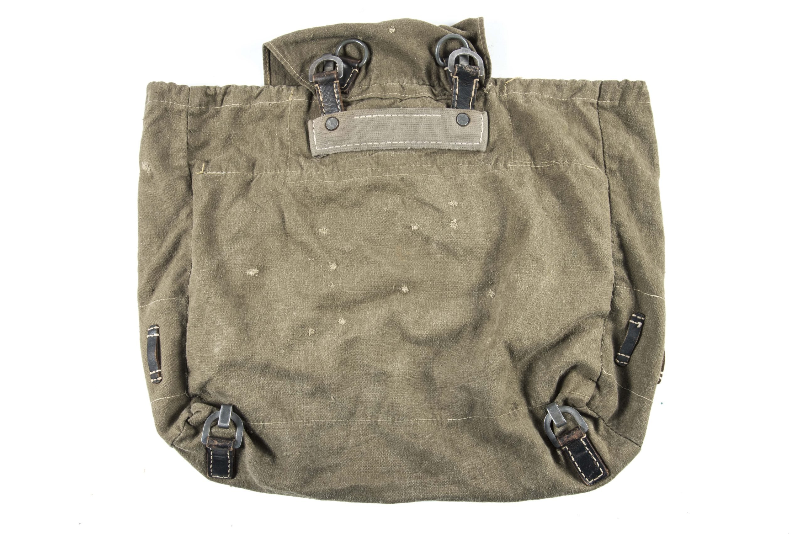 Heer M44 rucksack — image 2