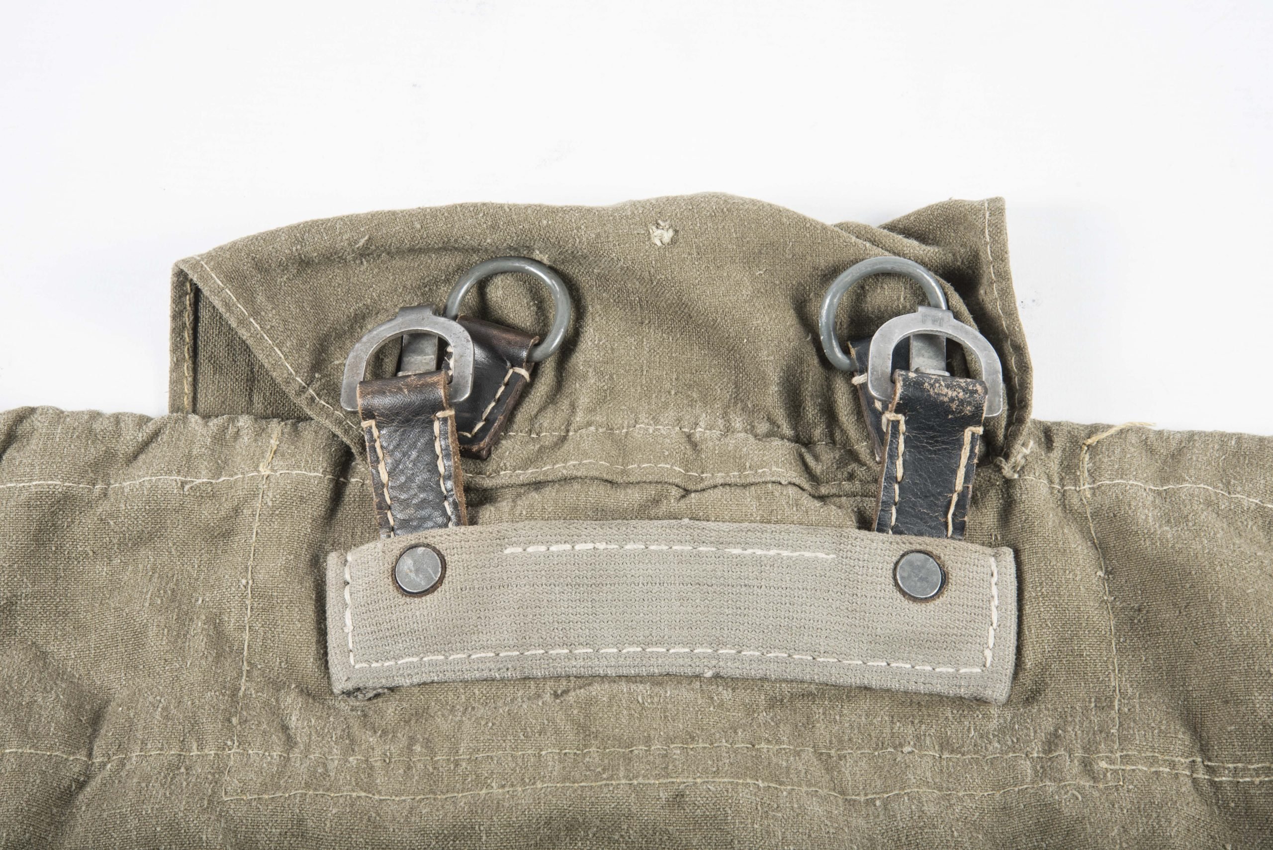 Heer M44 rucksack — image 3