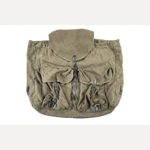 Heer M44 rucksack