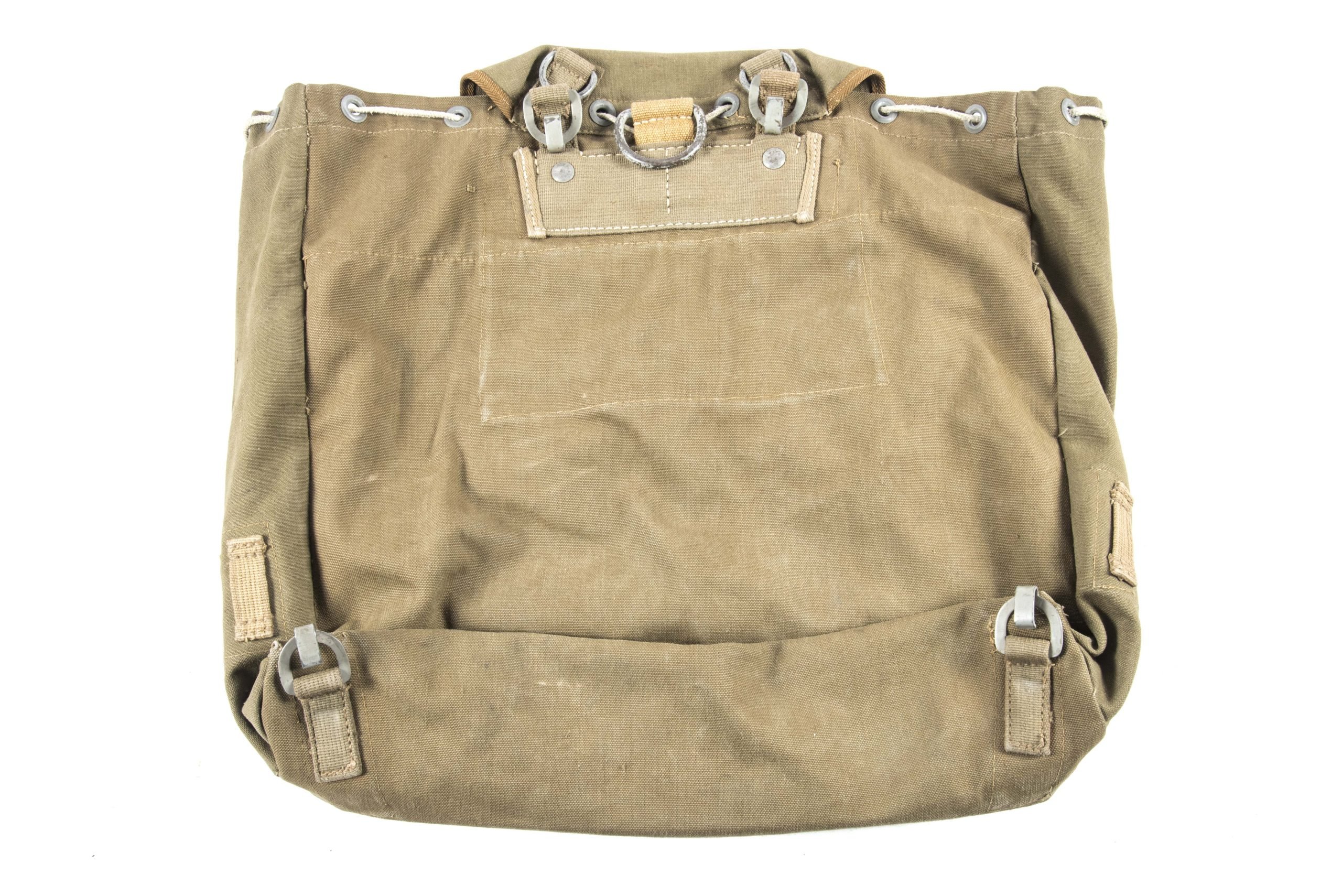 Unissued Heer tropical marked Heidelbaum, named Eichner — image 5