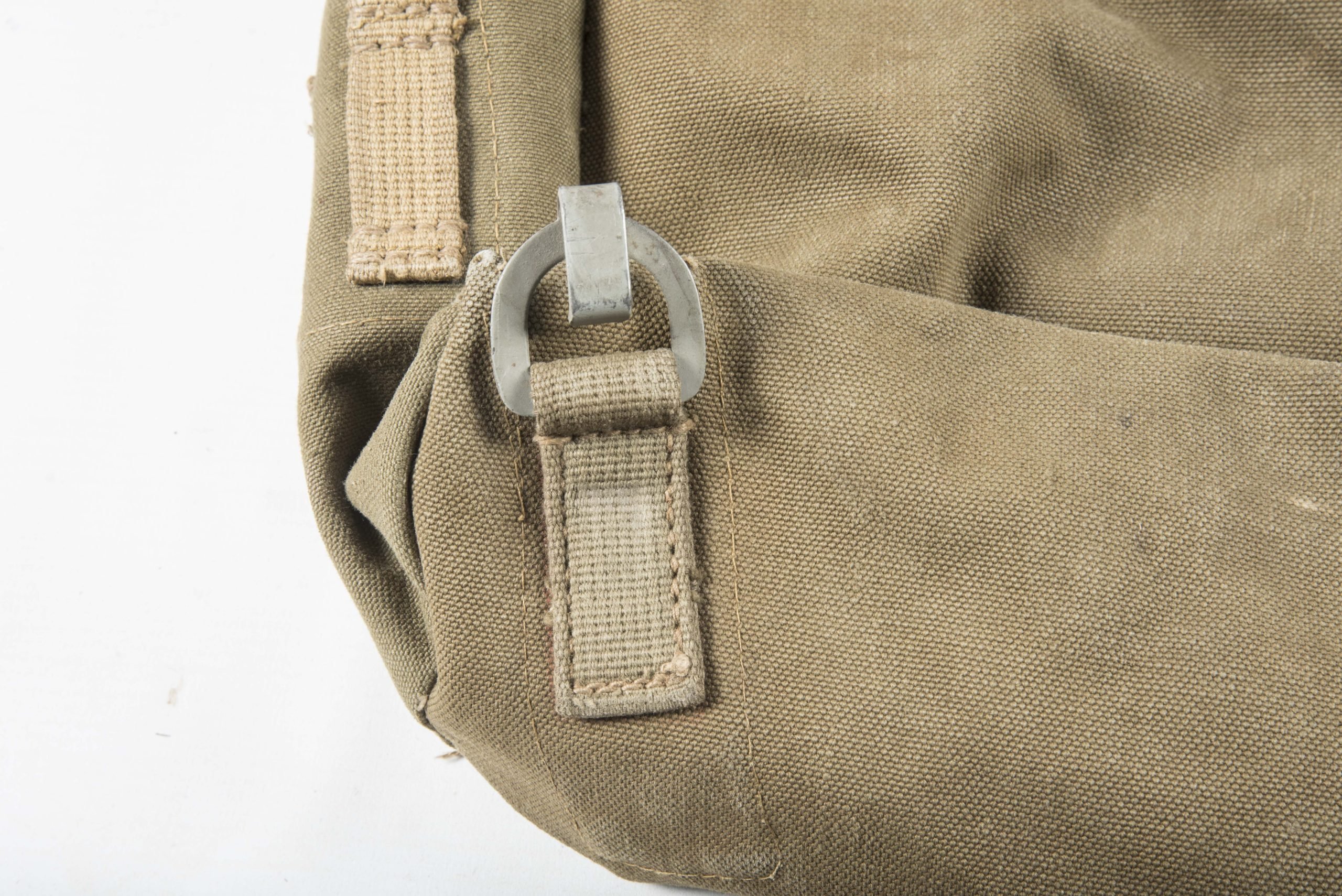 Unissued Heer tropical marked Heidelbaum, named Eichner — image 7