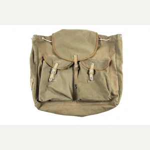 Unissued Heer tropical marked Heidelbaum, named Eichner