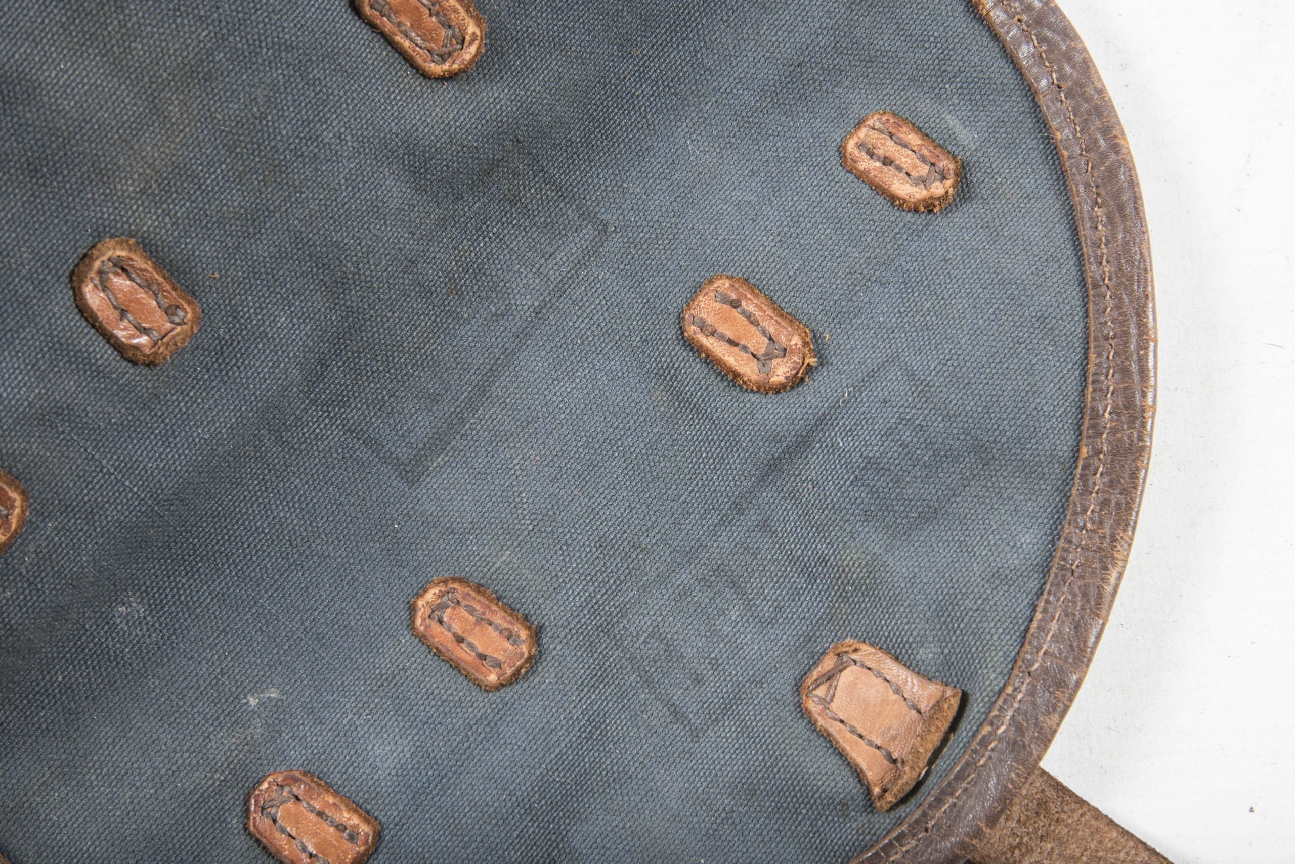 First pattern Luftwaffe Rucksack dated Hamburg 1935 — image 7