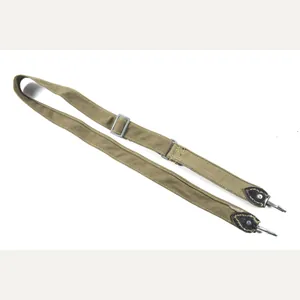 Unissued late war M31 breadbag strap marked RB-Nr. 0/0850/0345