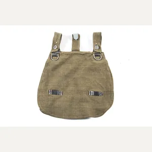 Unissued late war M31 breadbag