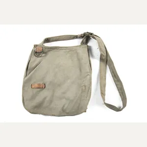 Unissued late war simplified M44 breadbag