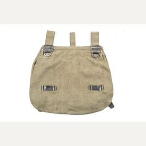 Unissued late war M44 breadbag