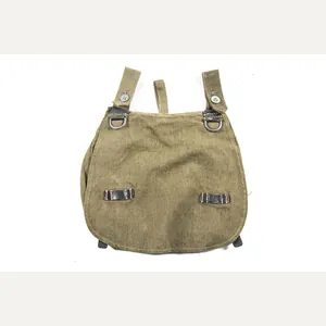Unissued late war M44 breadbag