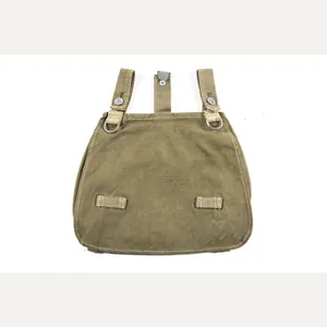 Unissued M31 tropical breadbag marked RKS