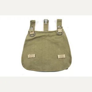 Unissued M31 tropical breadbag marked bmo 42