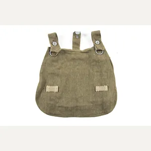 Unissued M31 tropical breadbag