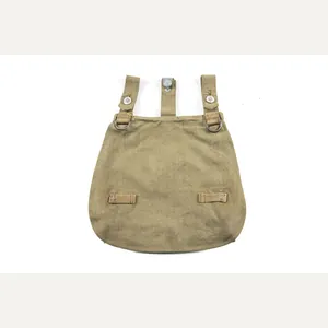 Unissued M31 tropical breadbag