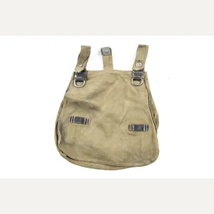 M31 Heer breadbag