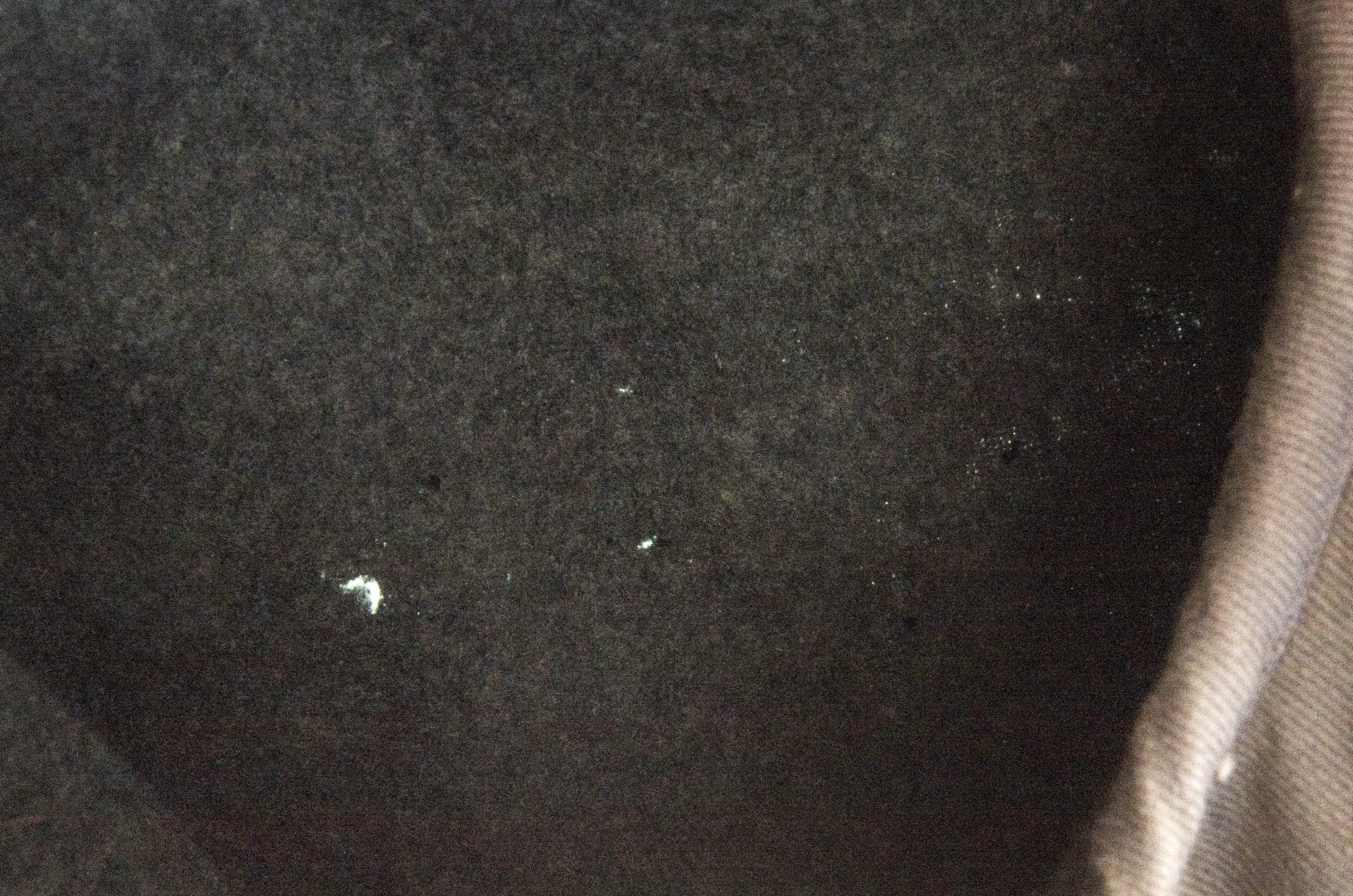 Rare EM Waffen-SS M36 field blouse by Mayerhofer München — image 26