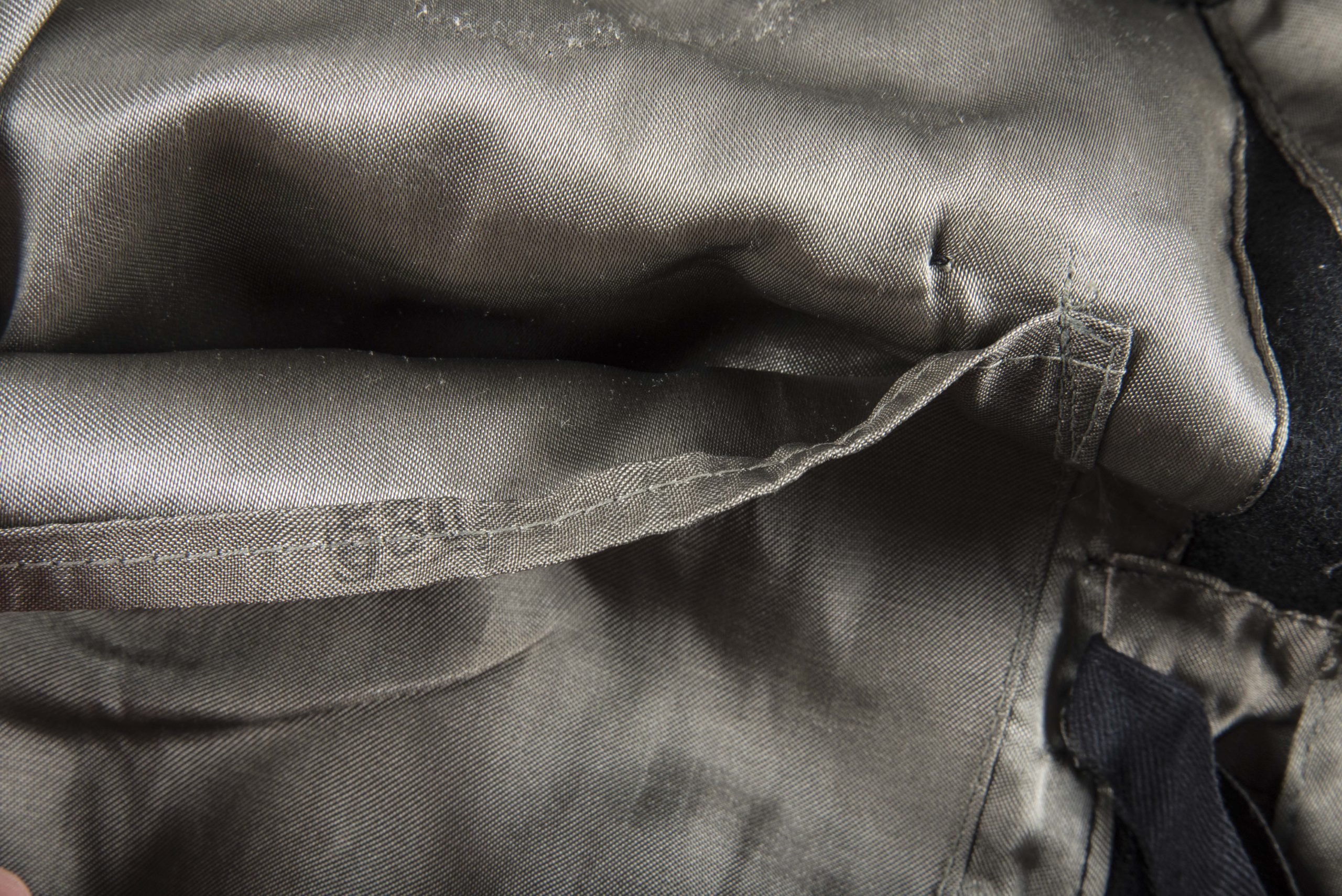 Late war Heer EM Panzer wrap — image 10