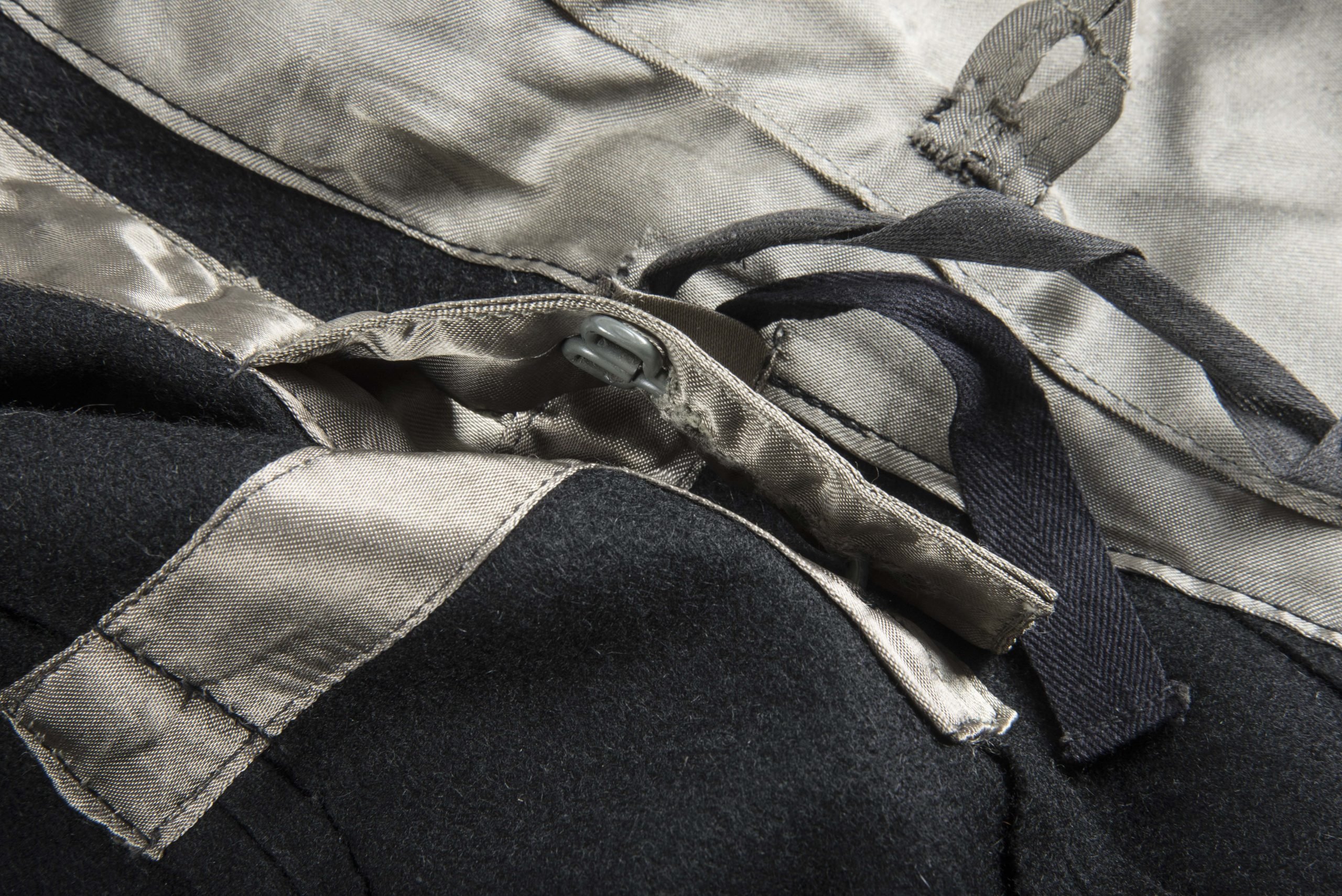 Late war Heer EM Panzer wrap — image 12