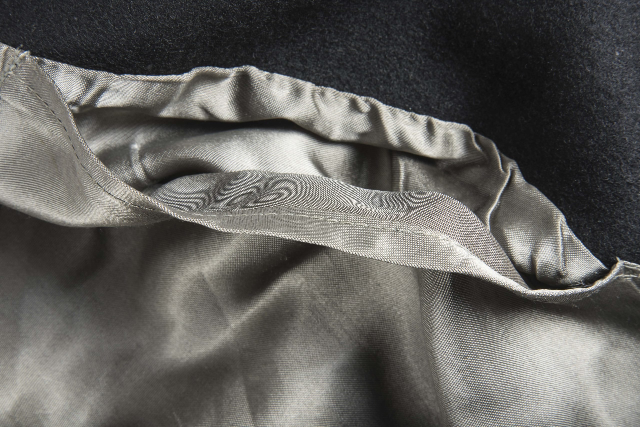 Late war Heer EM Panzer wrap — image 13