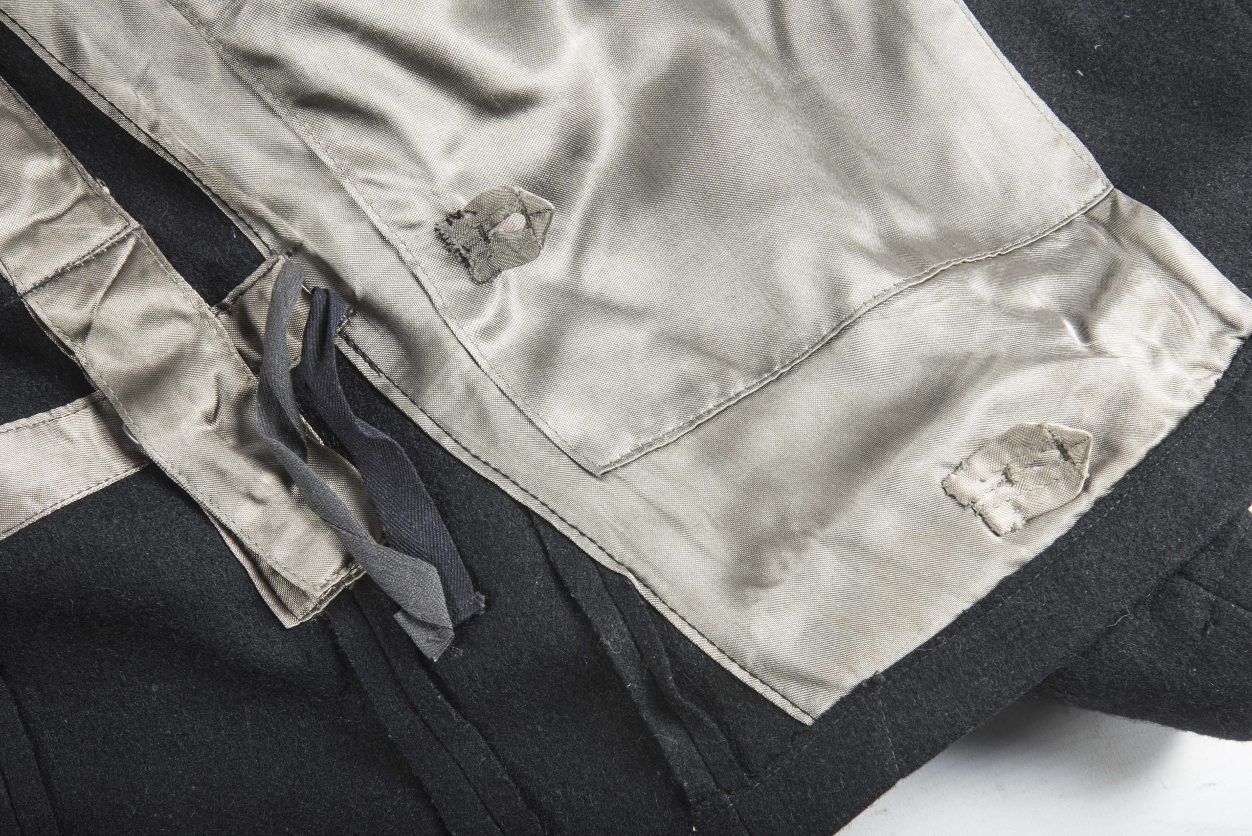 Late war Heer EM Panzer wrap — image 15