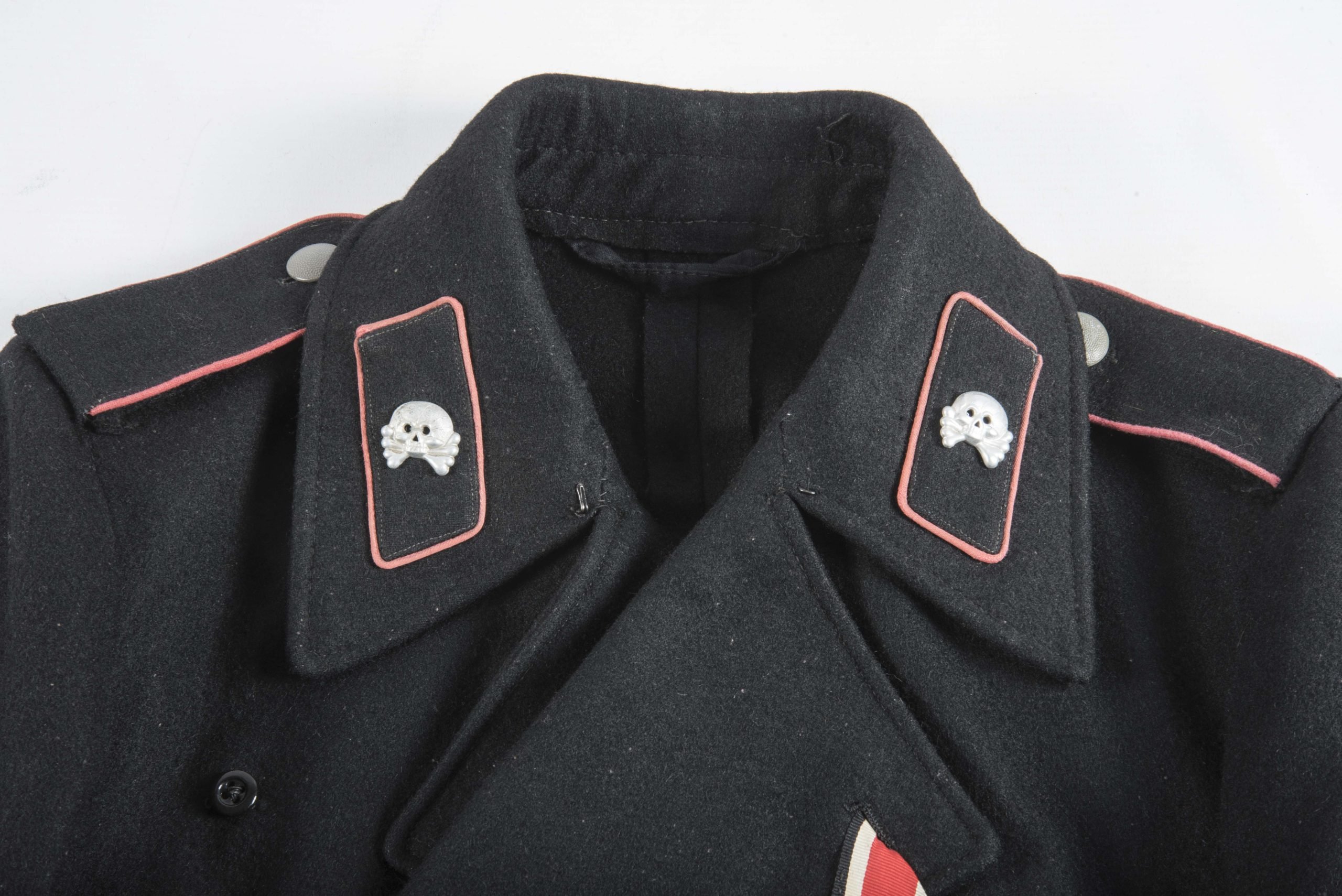 Late war Heer EM Panzer wrap — image 17