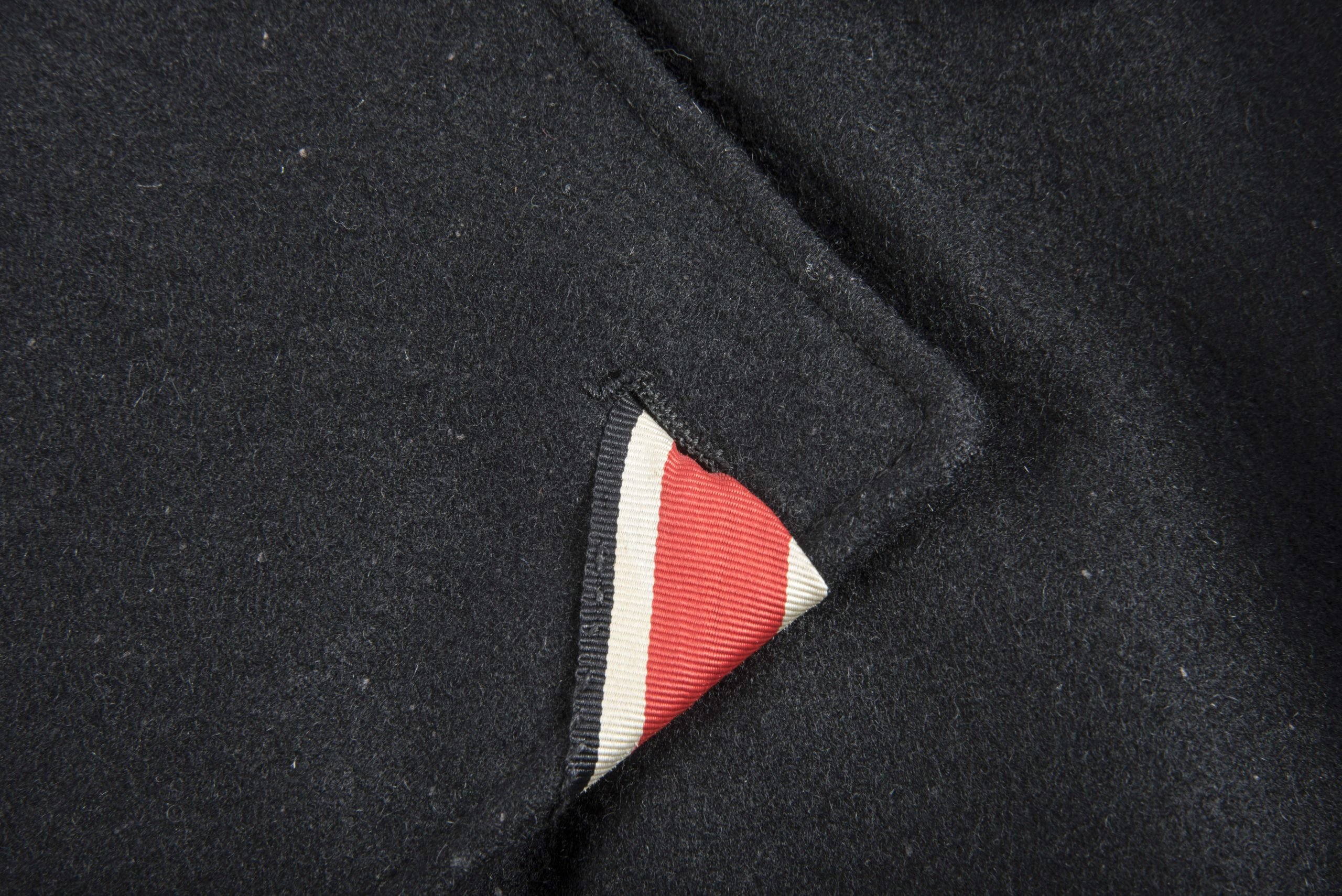 Late war Heer EM Panzer wrap — image 18