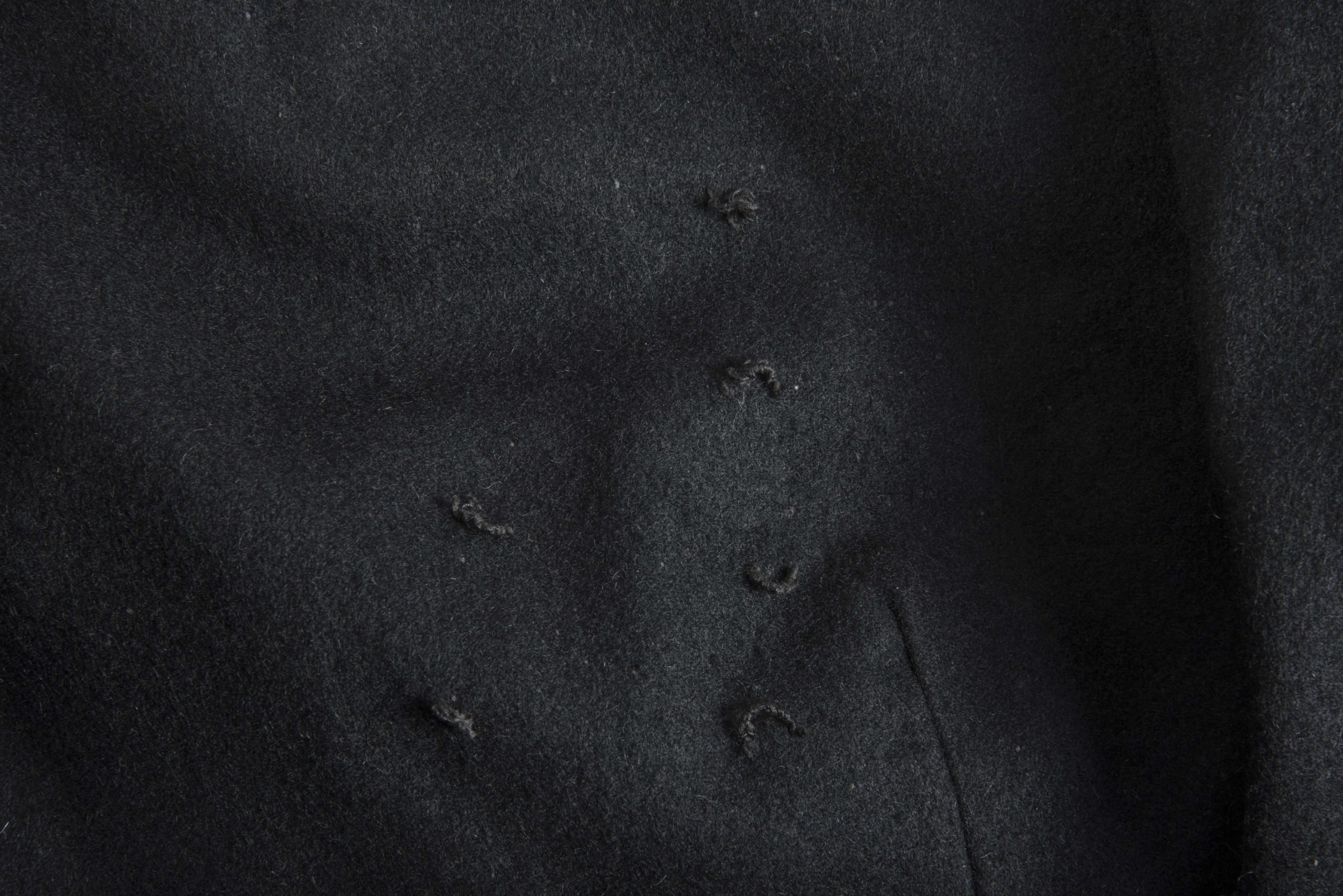 Late war Heer EM Panzer wrap — image 20