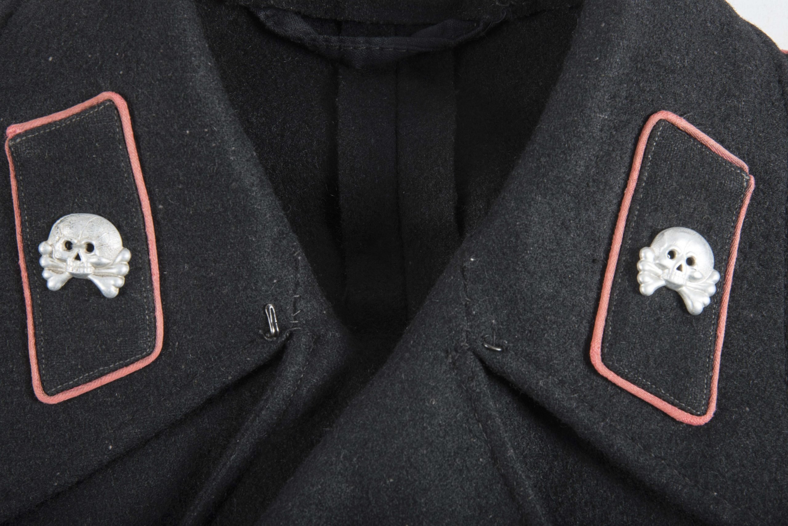 Late war Heer EM Panzer wrap — image 21