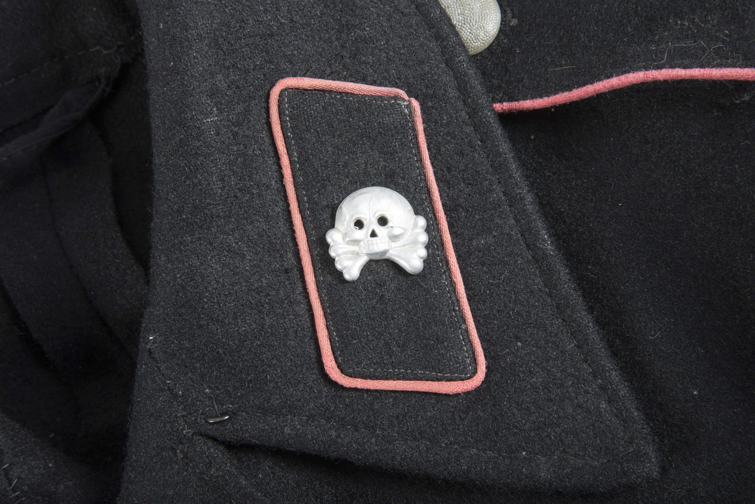 Late war Heer EM Panzer wrap — image 22